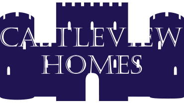 Castleview Homes