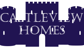 Castleview Homes